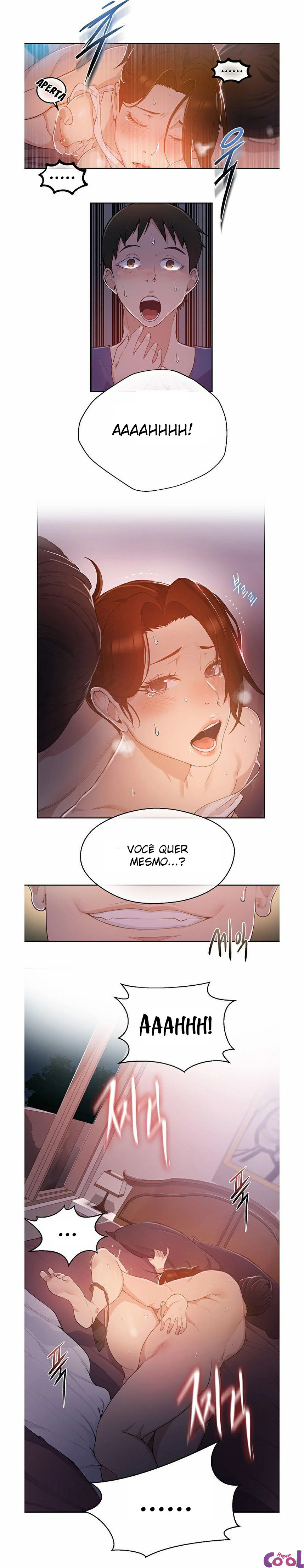 Página 34