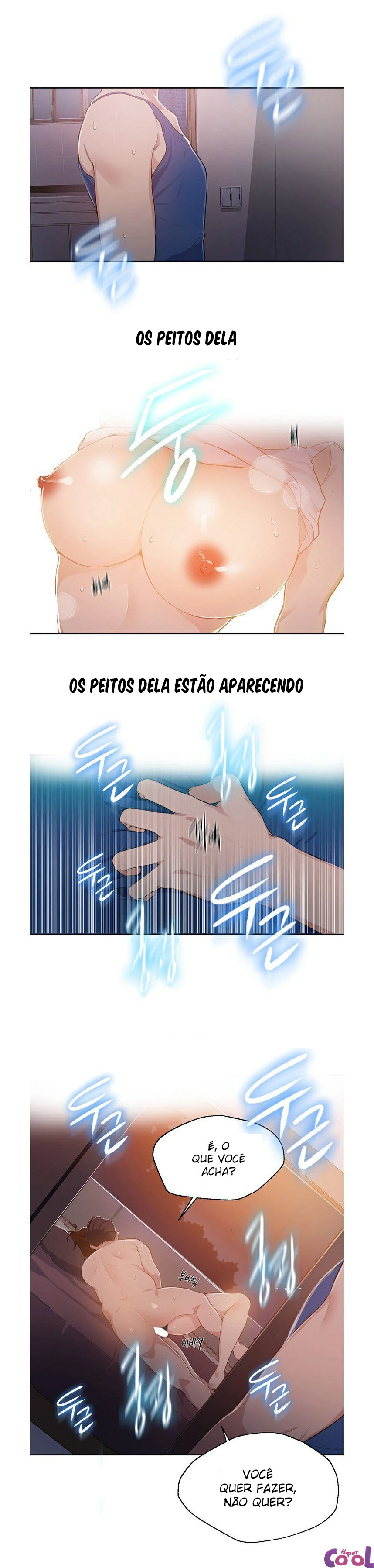 Página 32