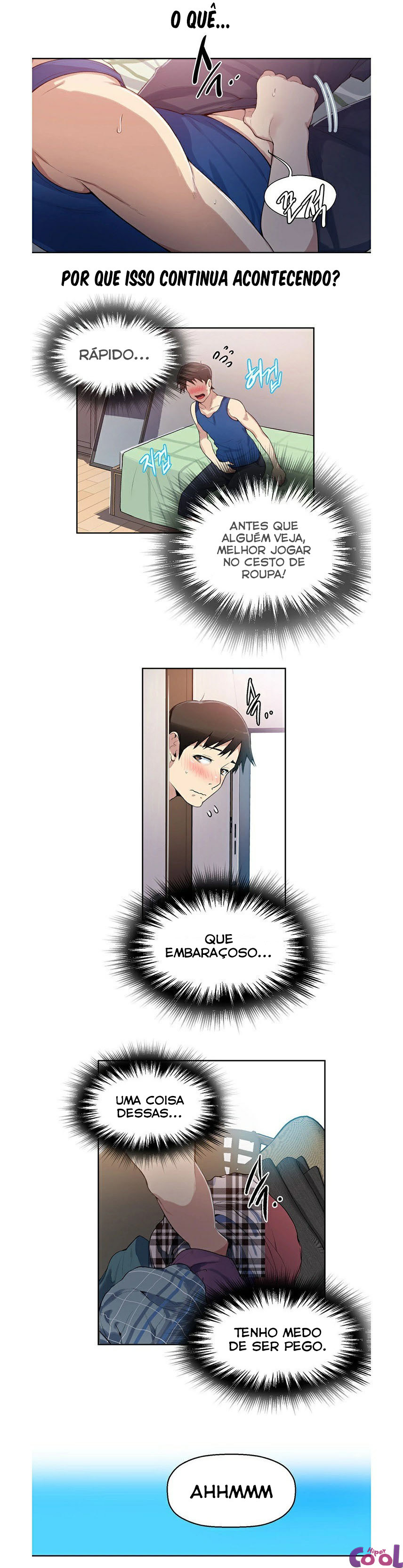 Página 10
