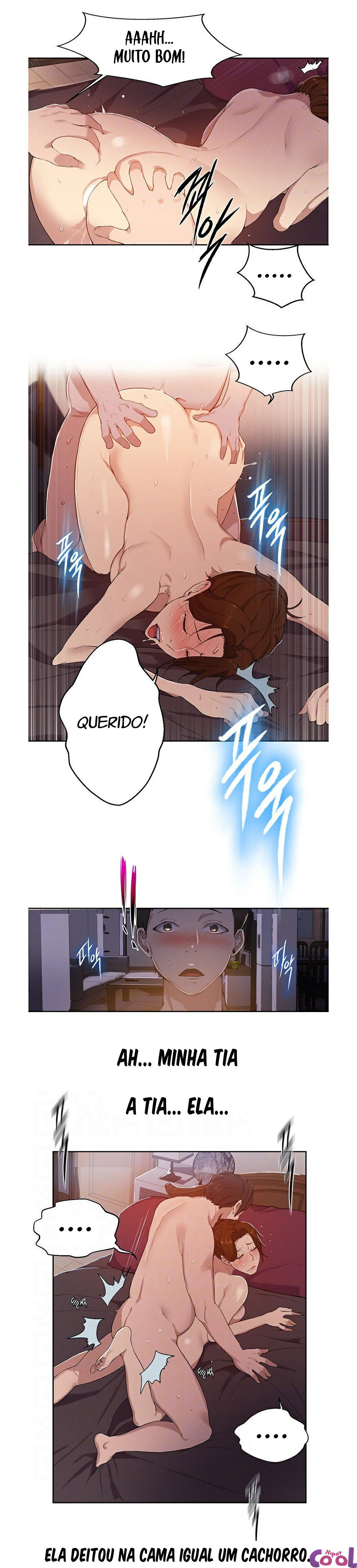 Página 4