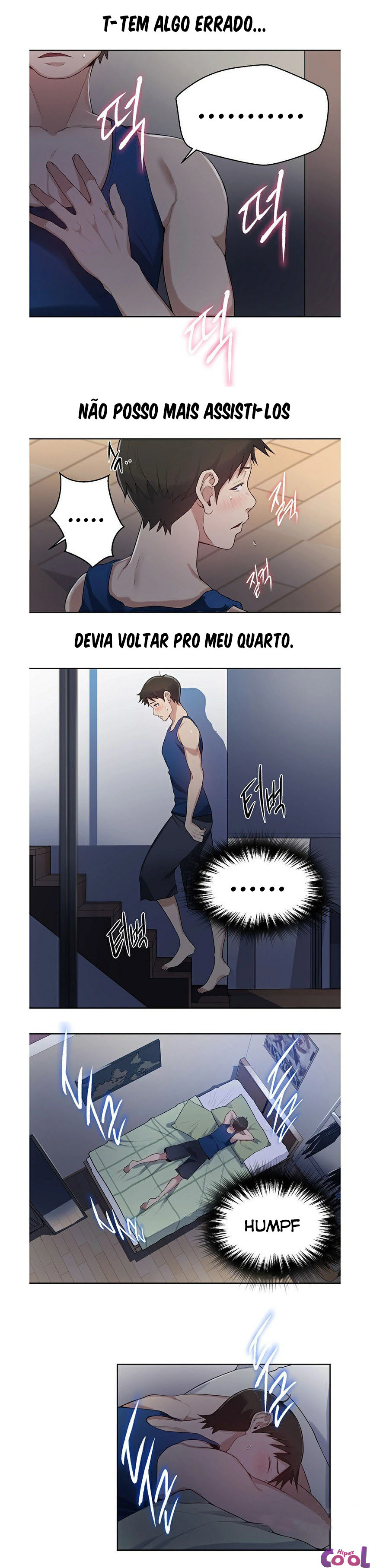 Página 8
