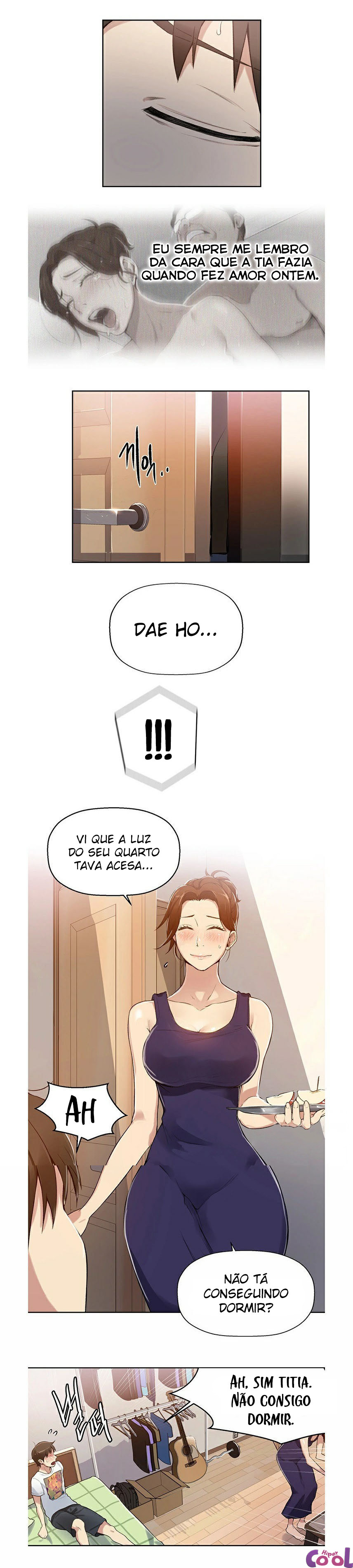 Página 19