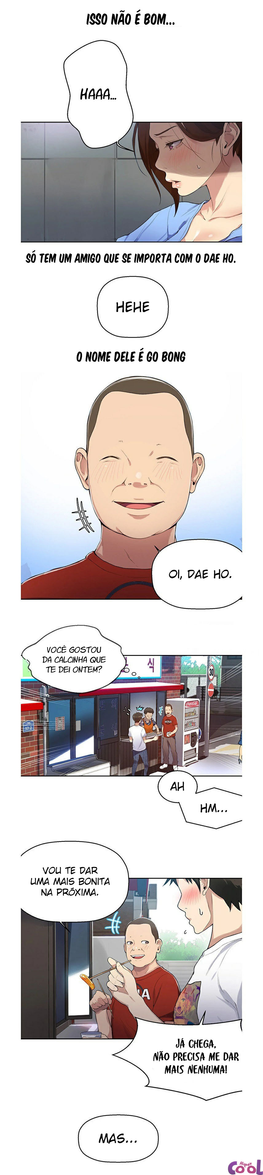 Página 16