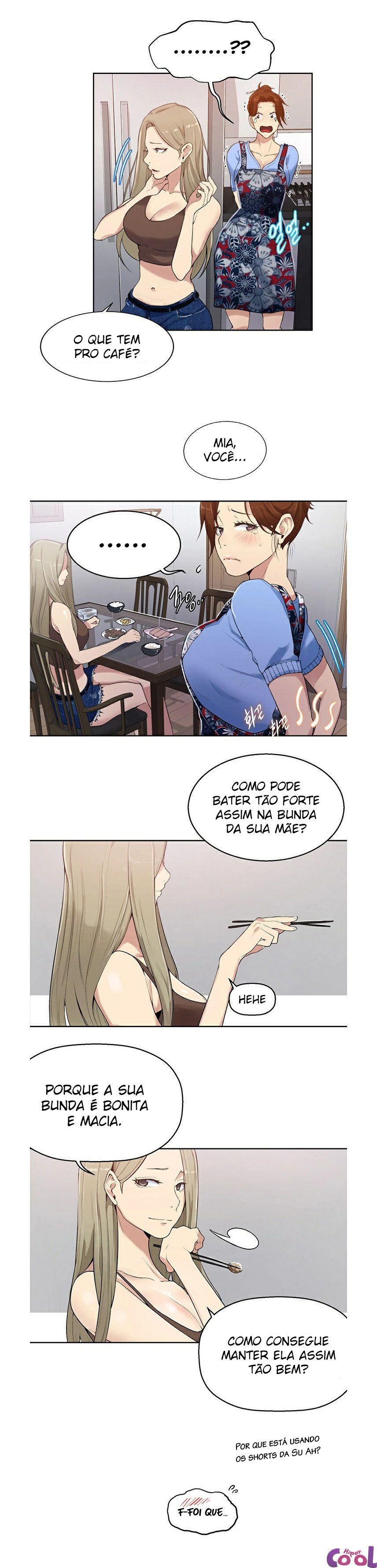Página 12