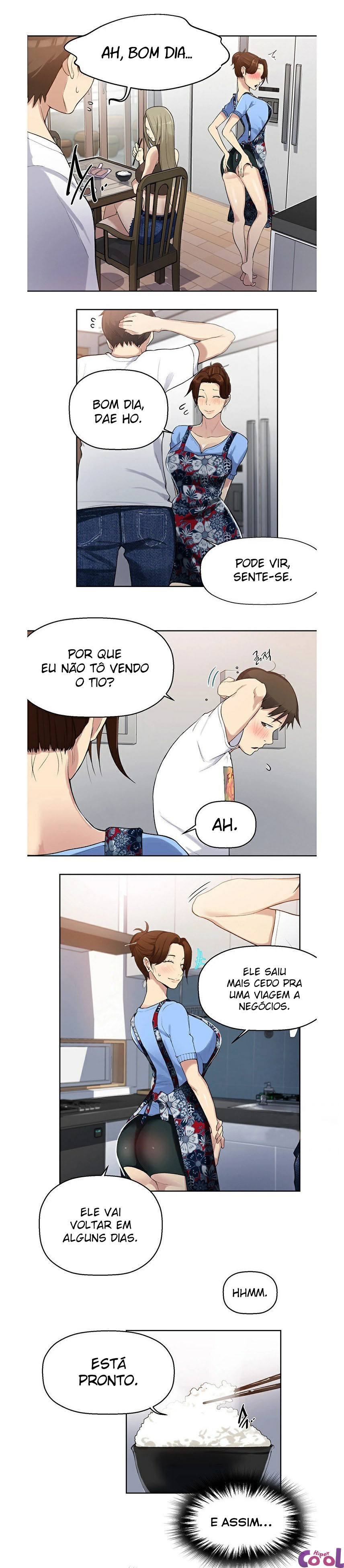 Página 13