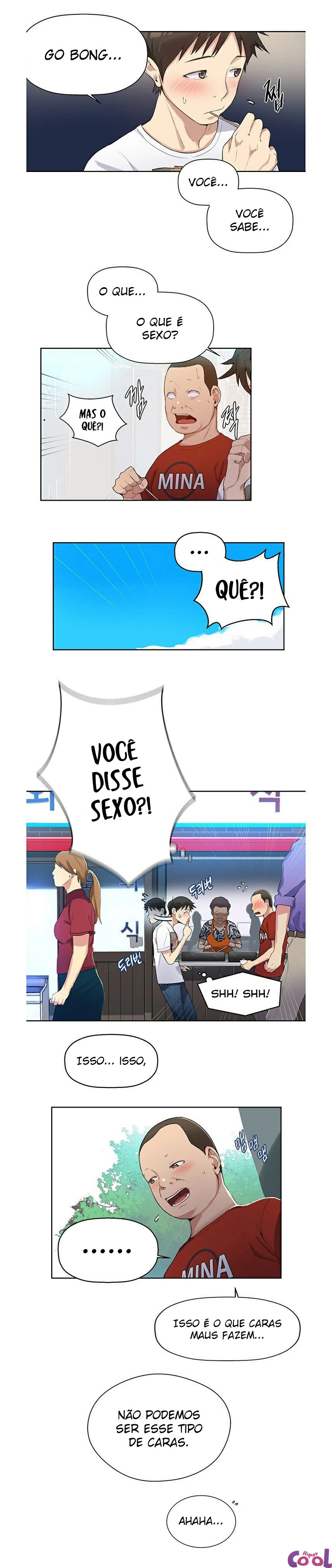 Página 17