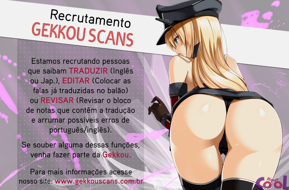 Página 24