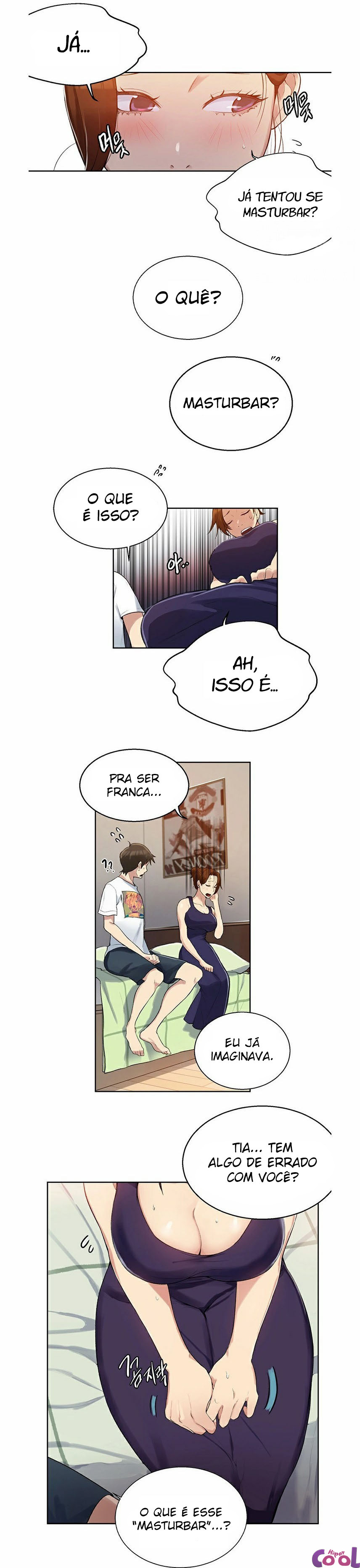 Página 21