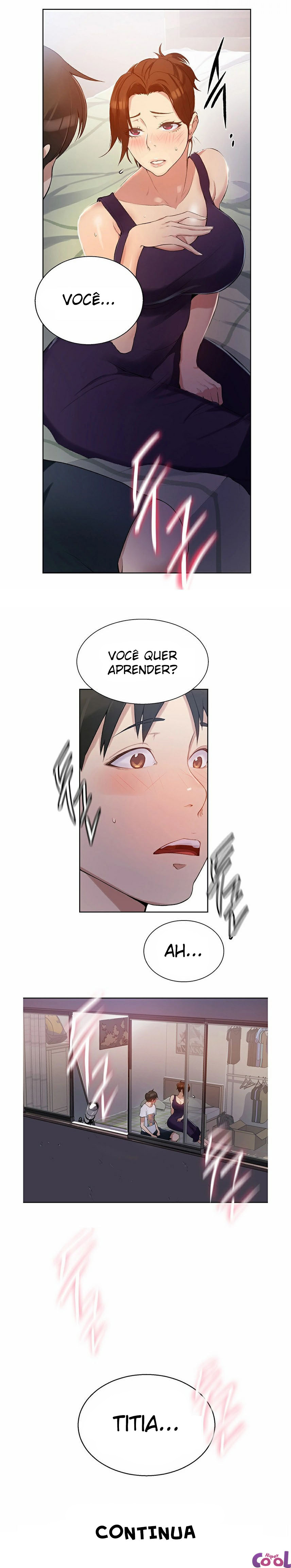 Página 23