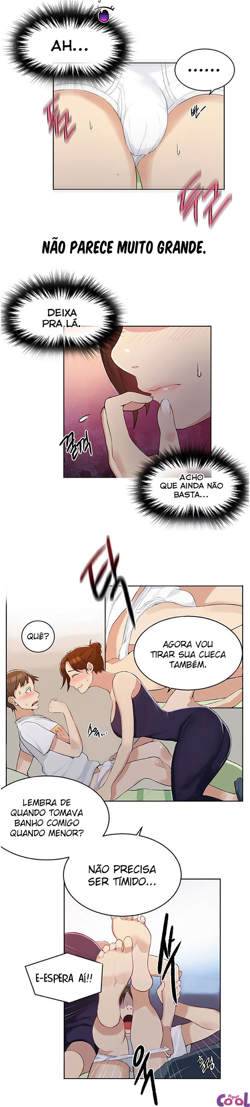 Página 8