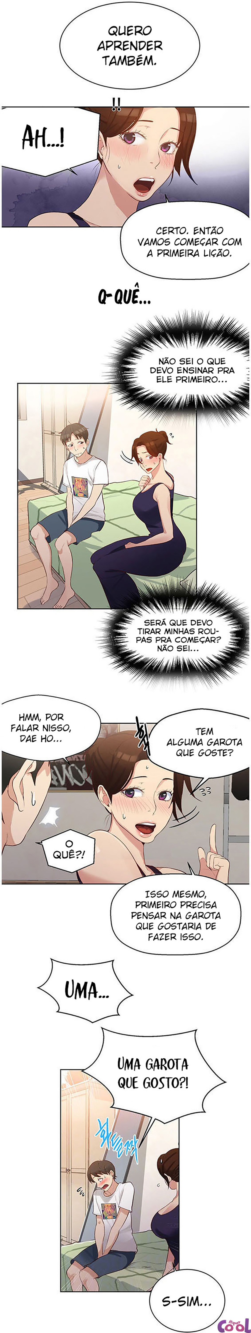 Página 4