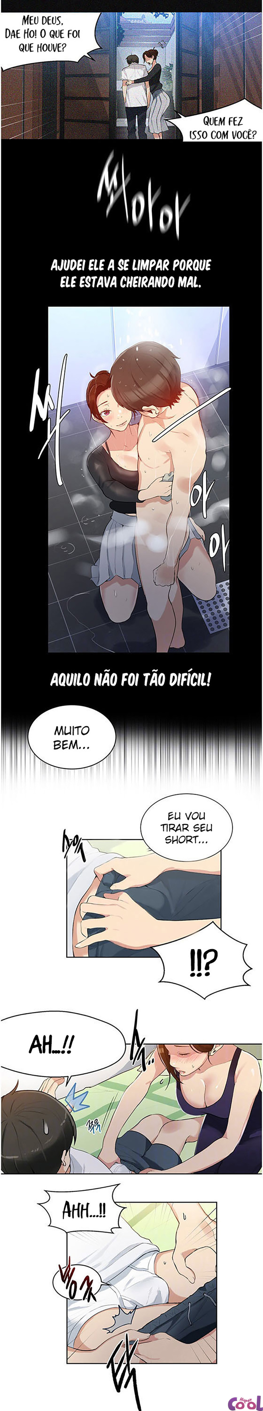 Página 7