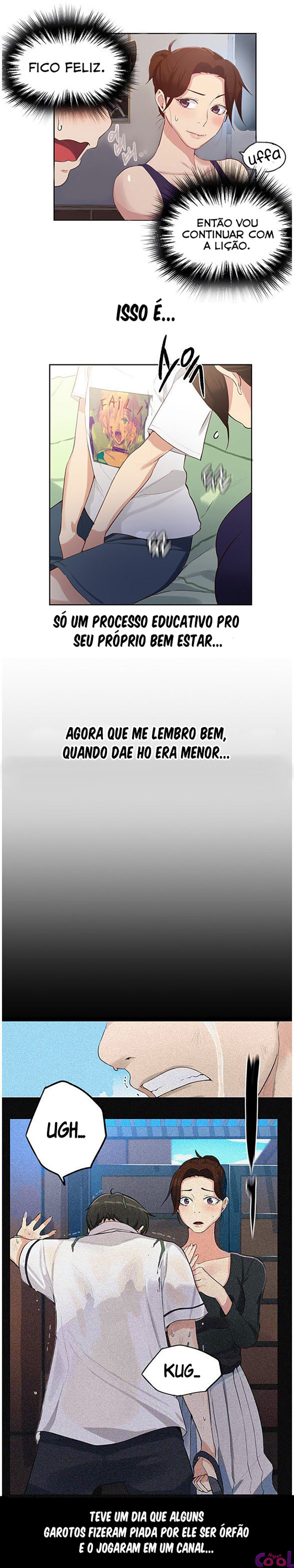 Página 6