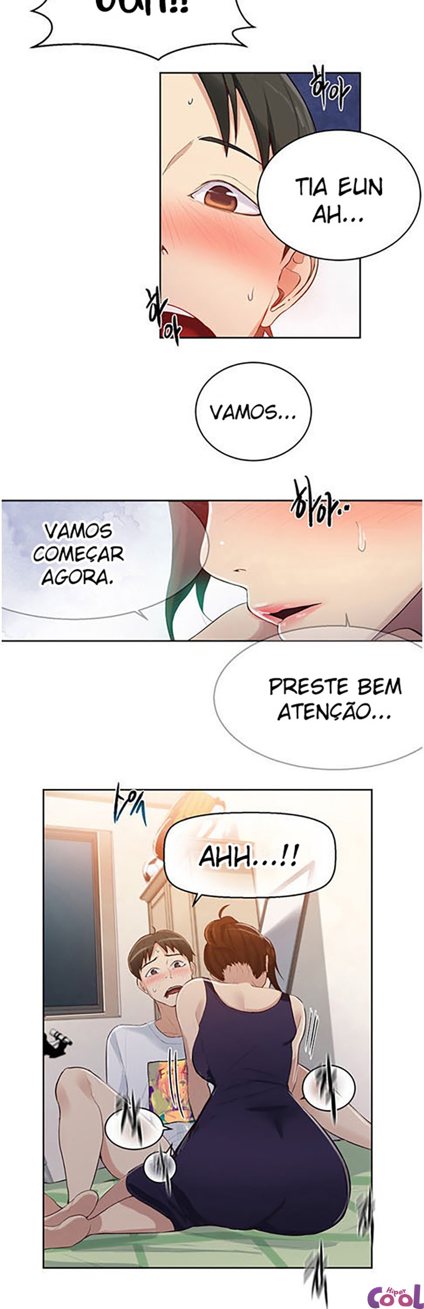 Página 11