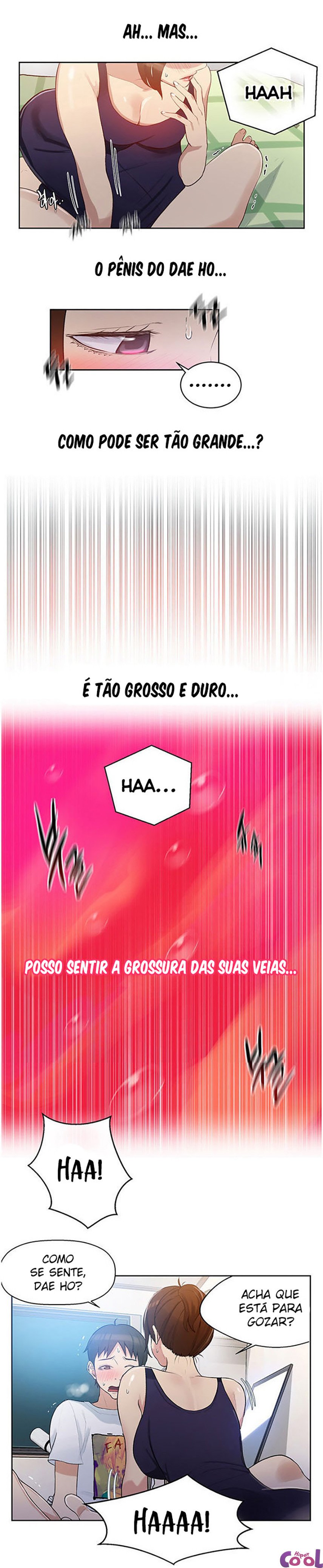 Página 13