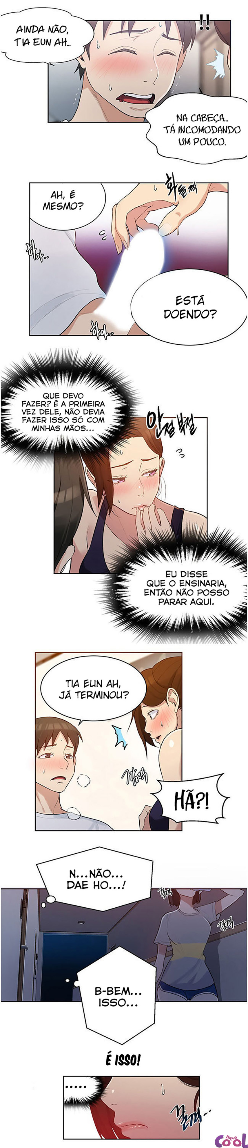 Página 14