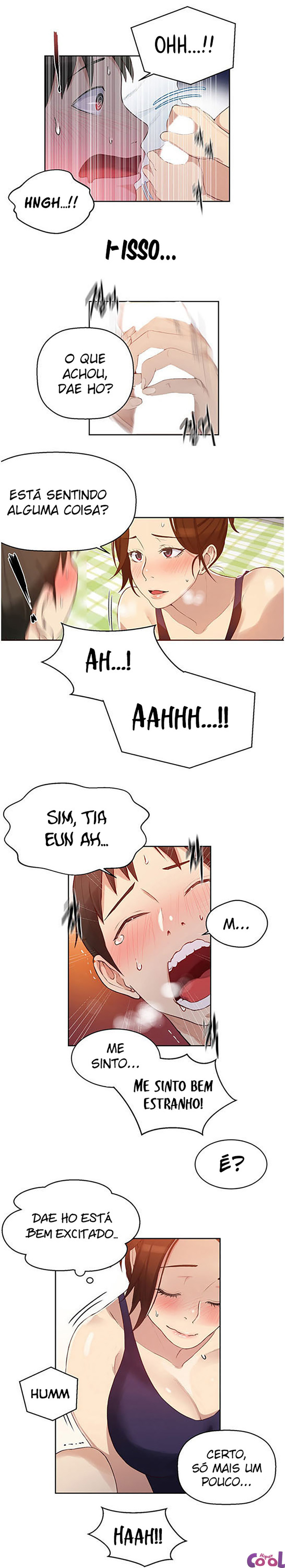 Página 12