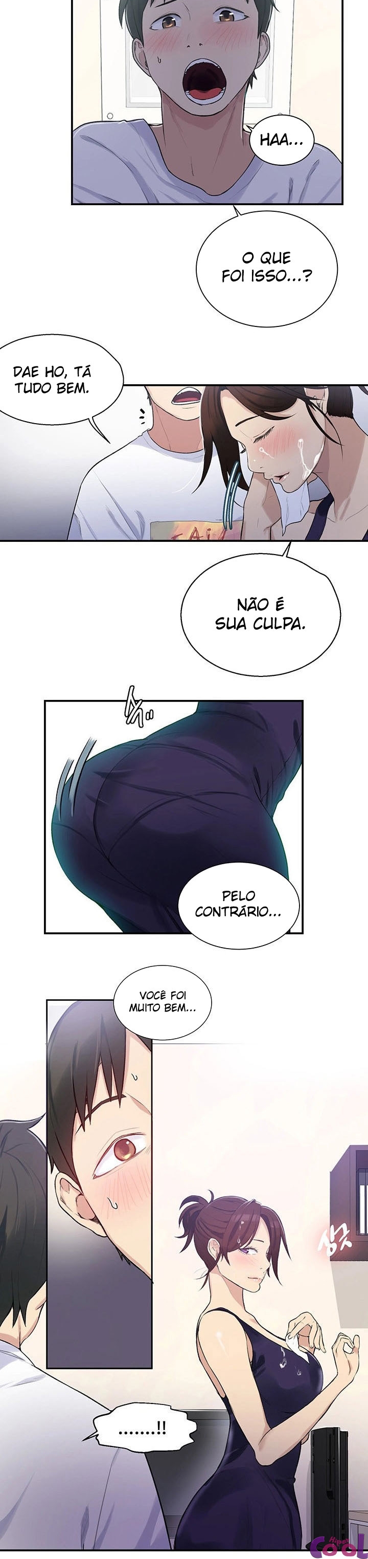 Página 5