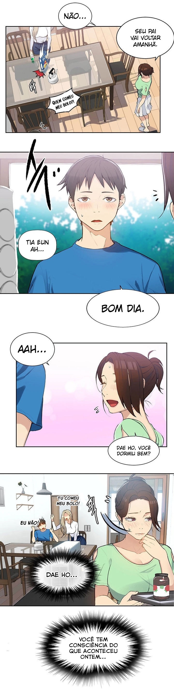 Página 14