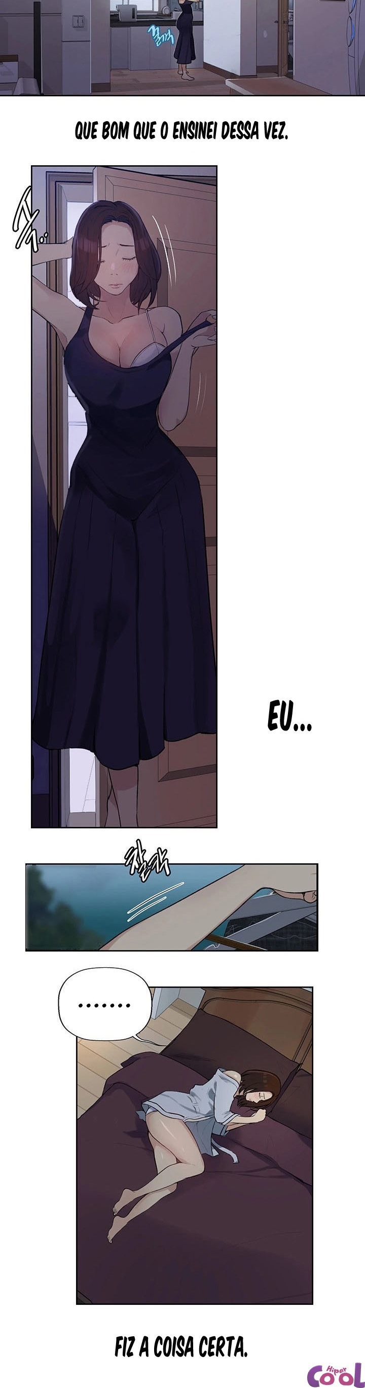 Página 11