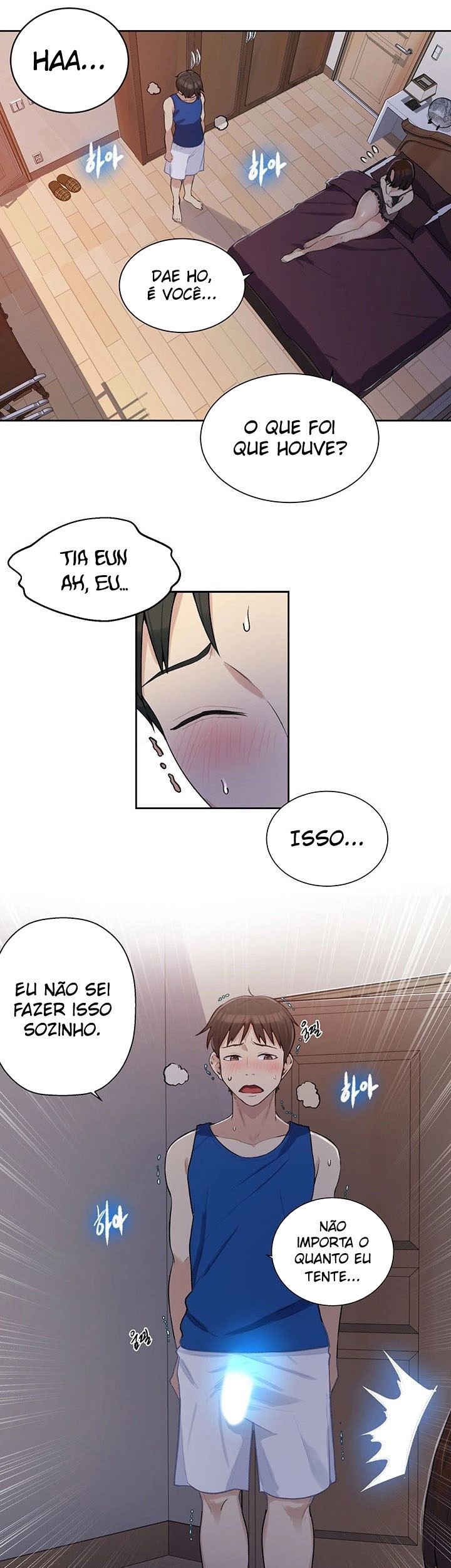 Página 20