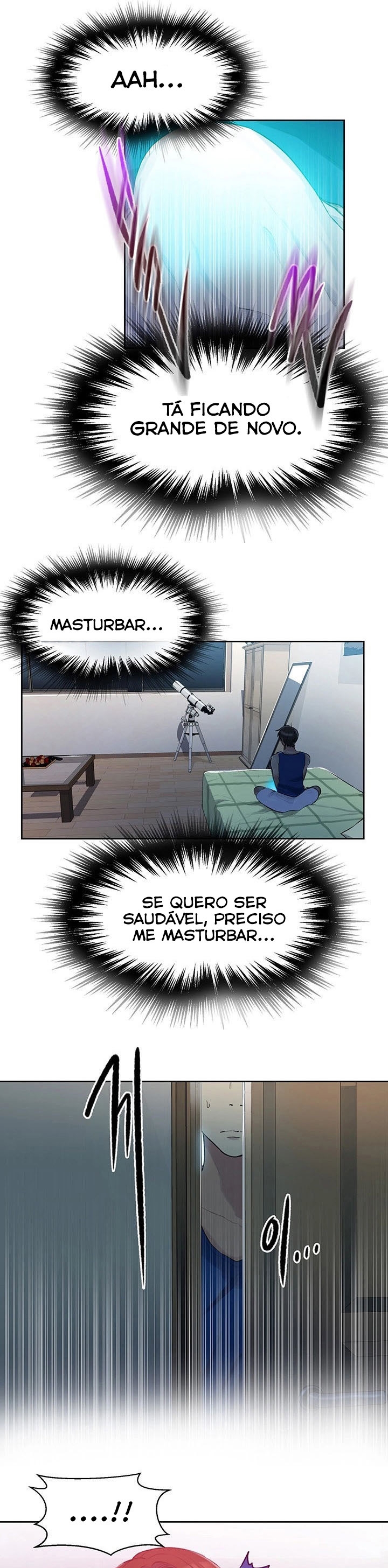 Página 18