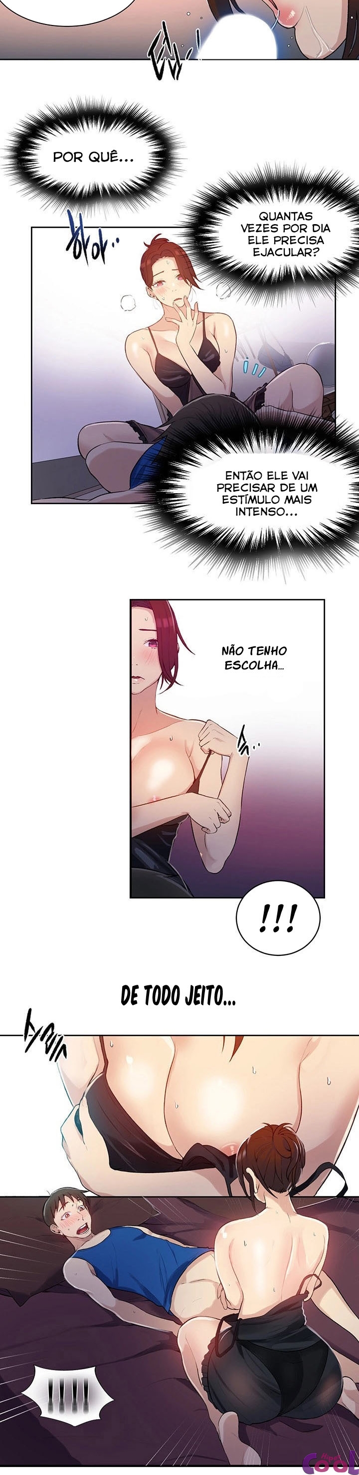 Página 25