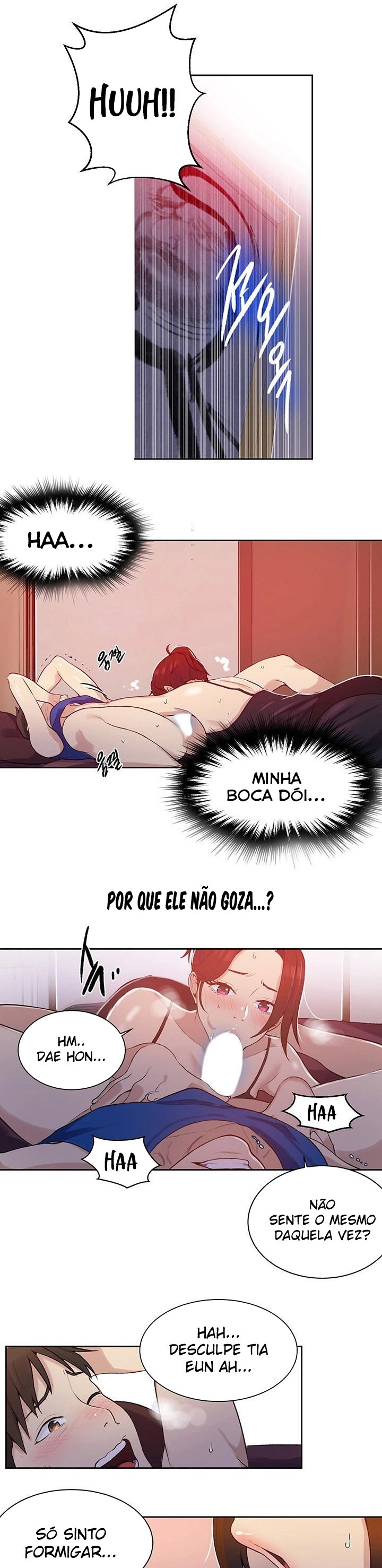 Página 24