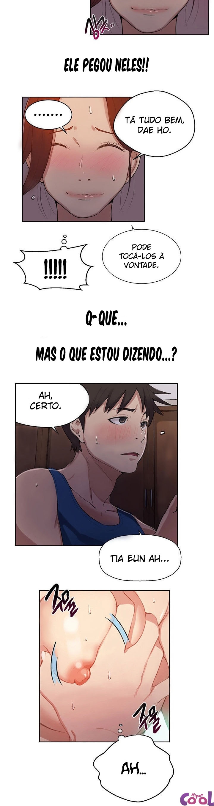Página 7