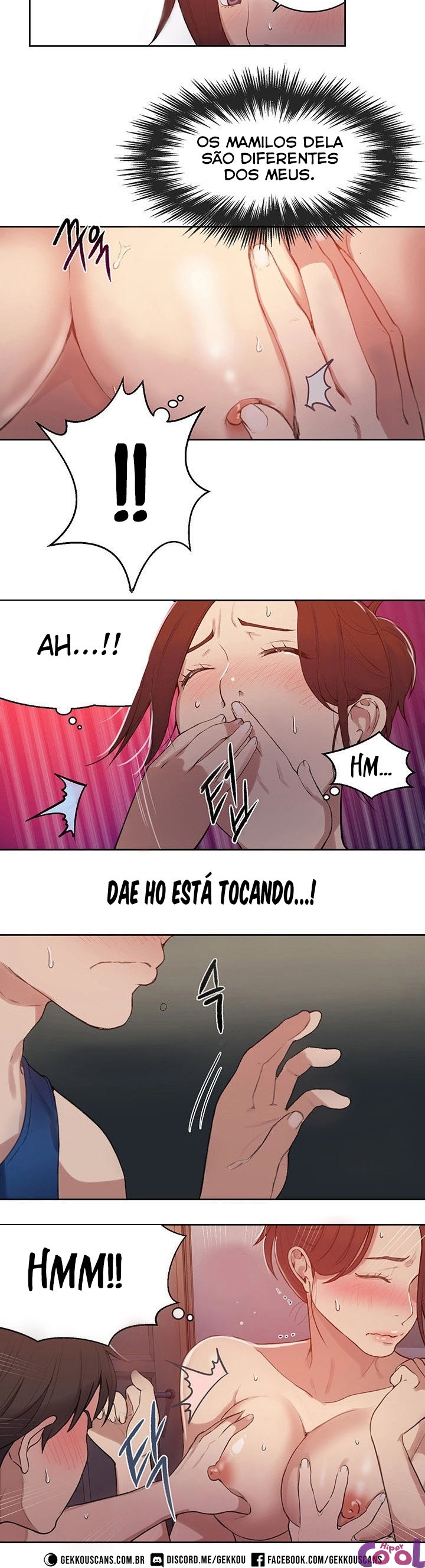 Página 9