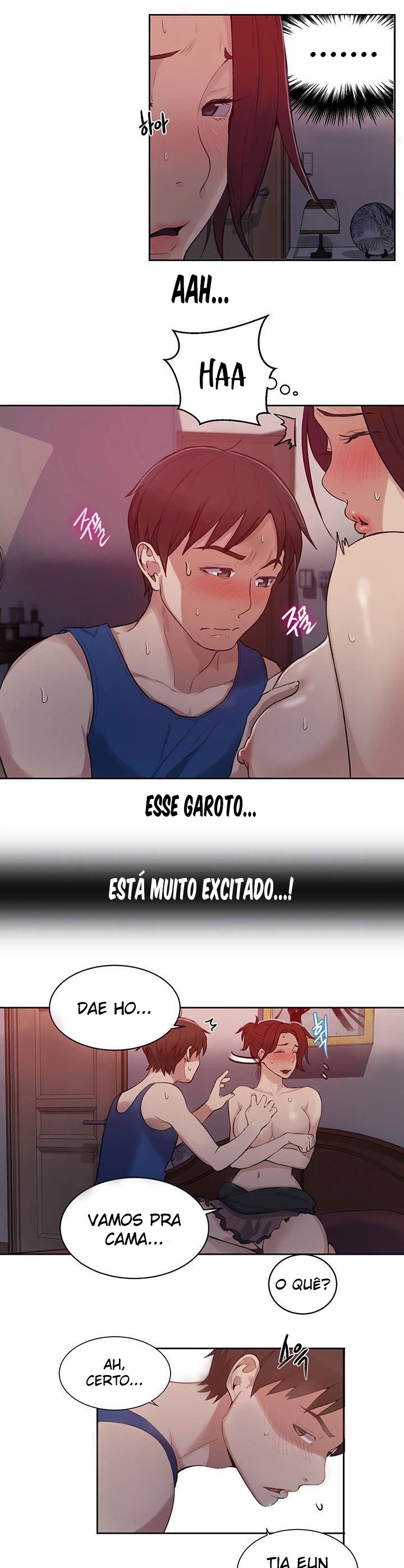 Página 10