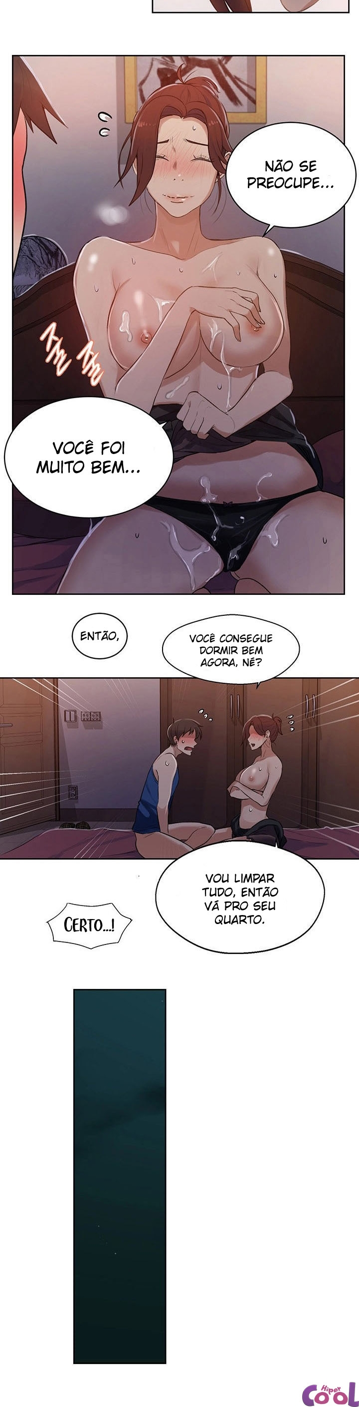 Página 15