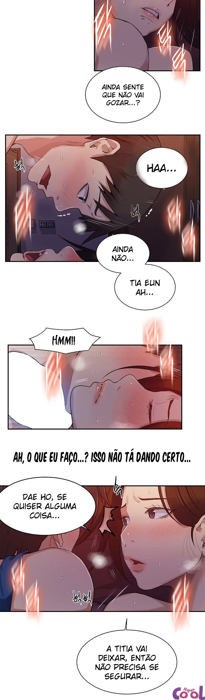 Página 19