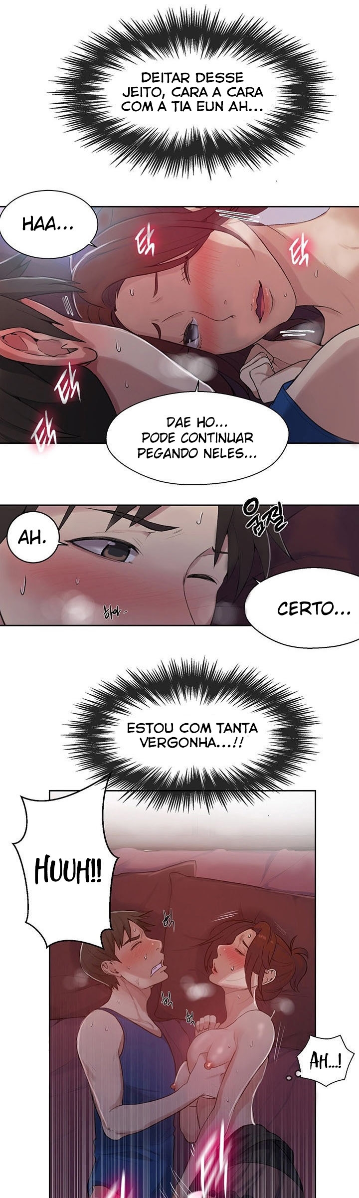Página 12