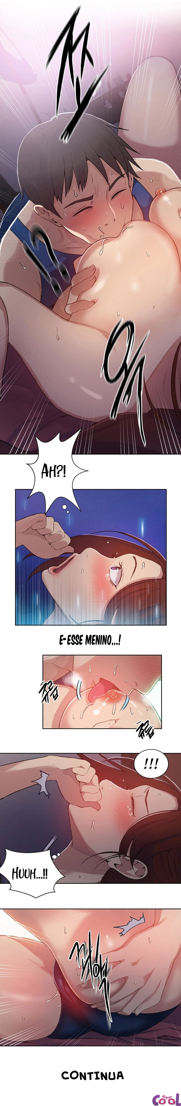 Página 21