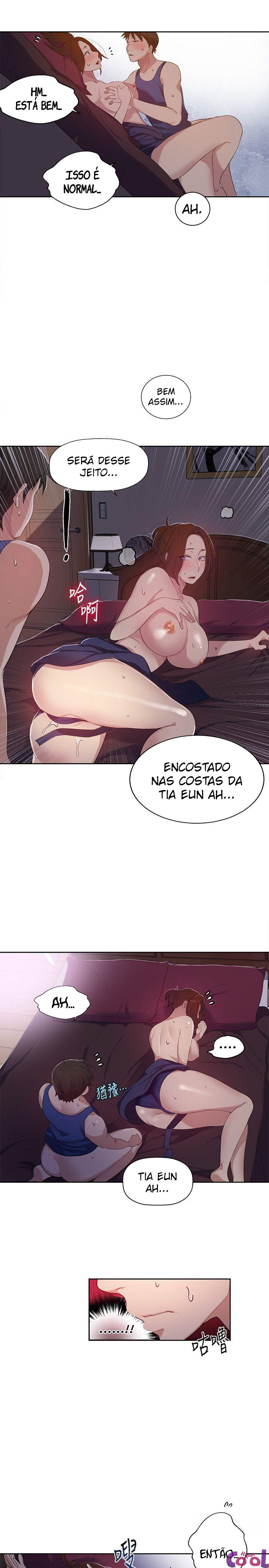 Página 9