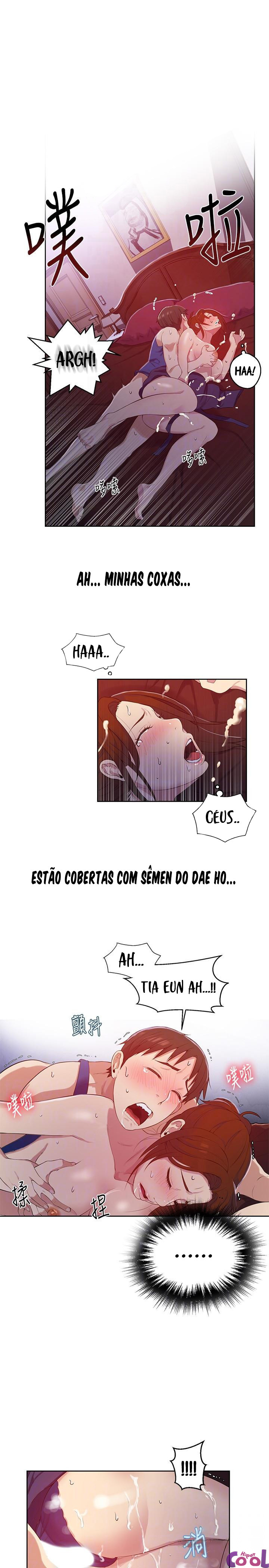 Página 20