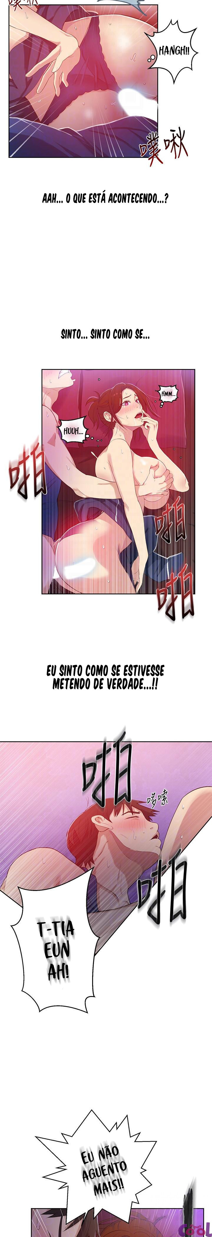 Página 18