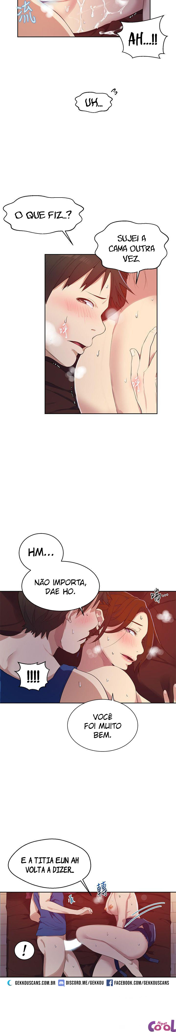 Página 21