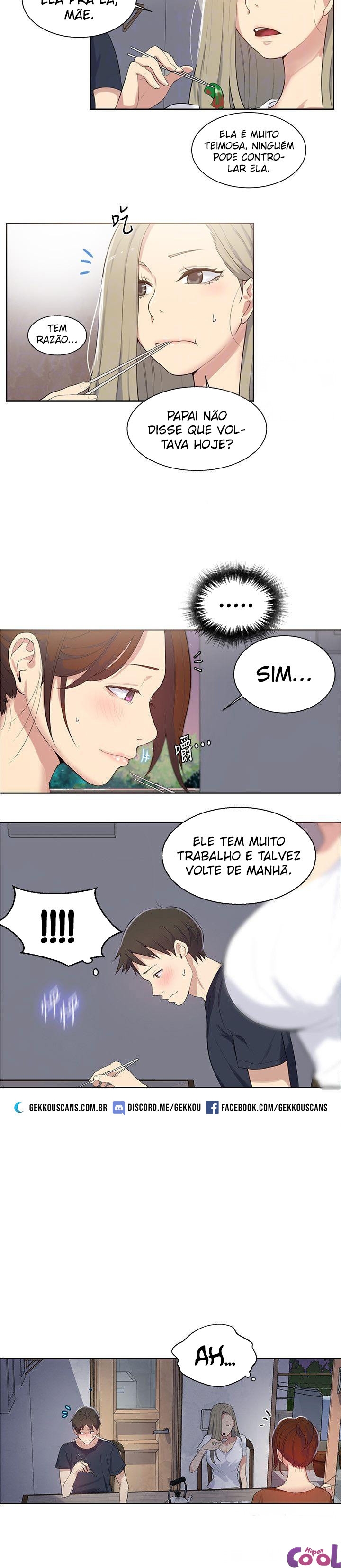 Página 27