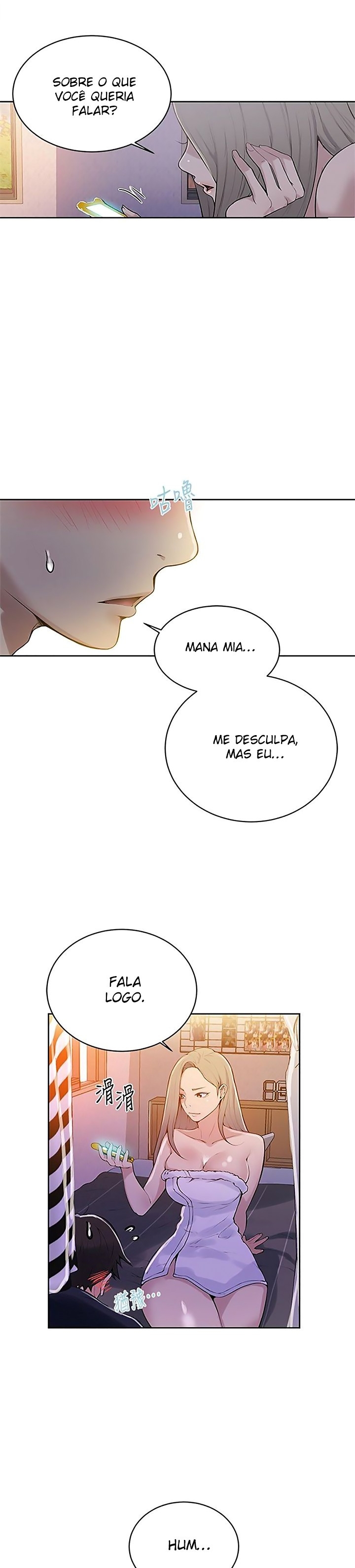 Página 31