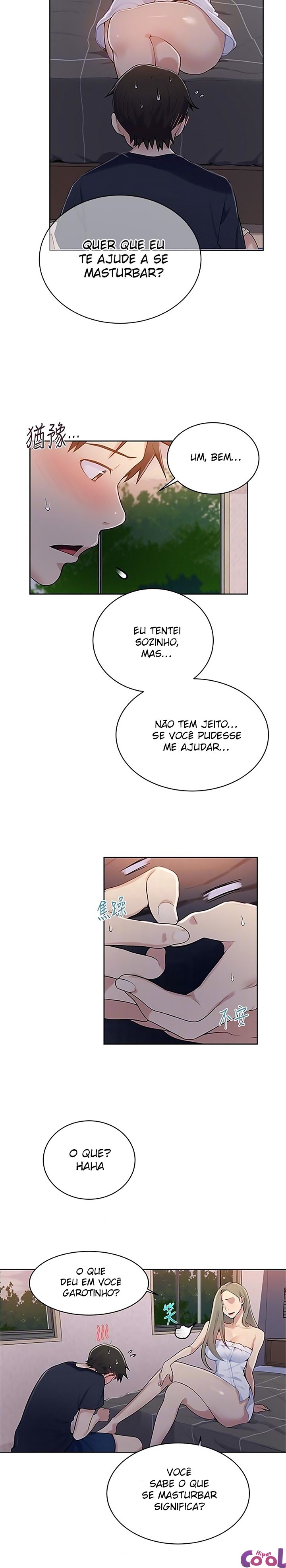 Página 8