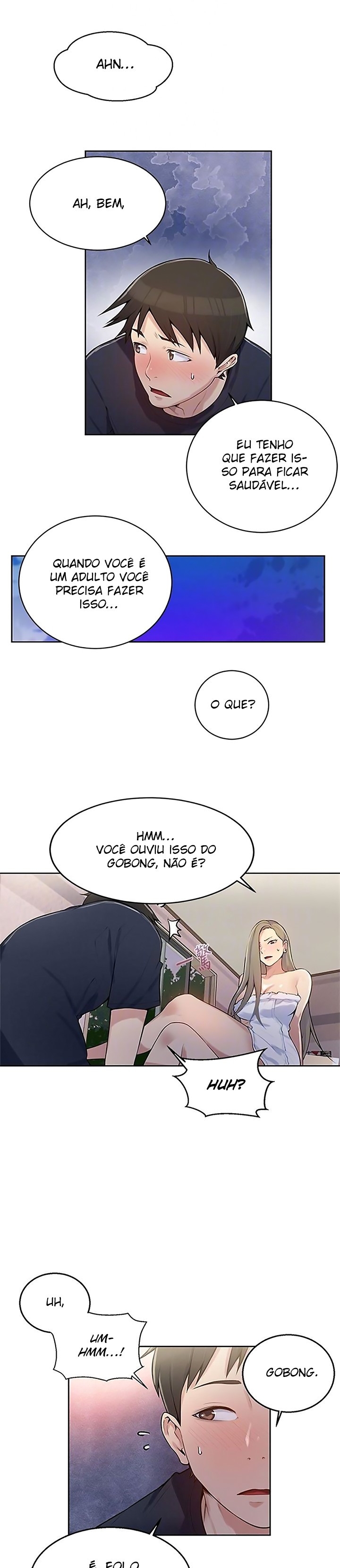 Página 9