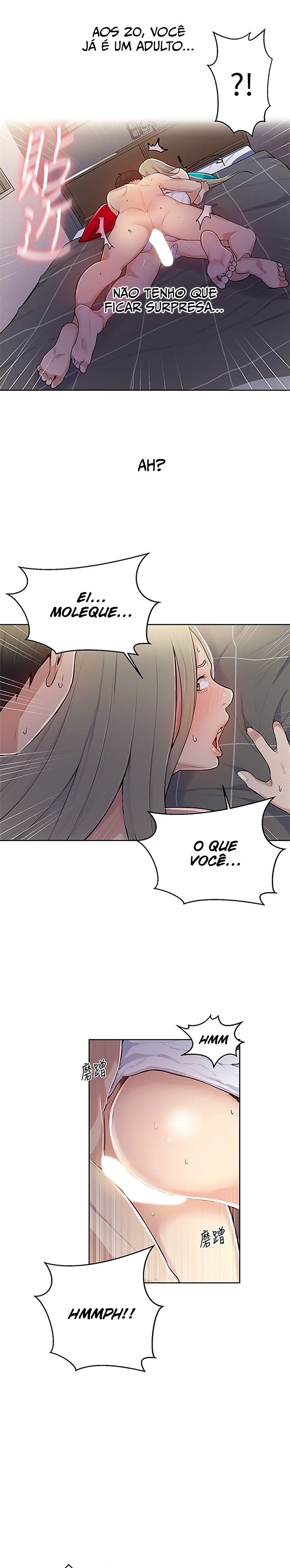 Página 19