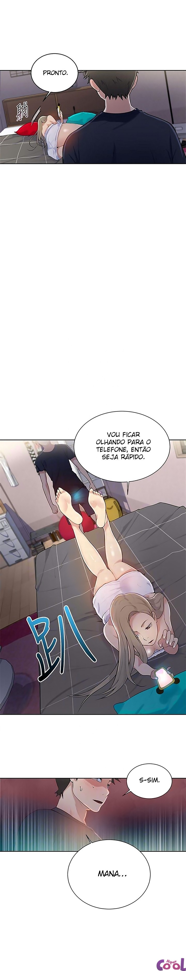 Página 12