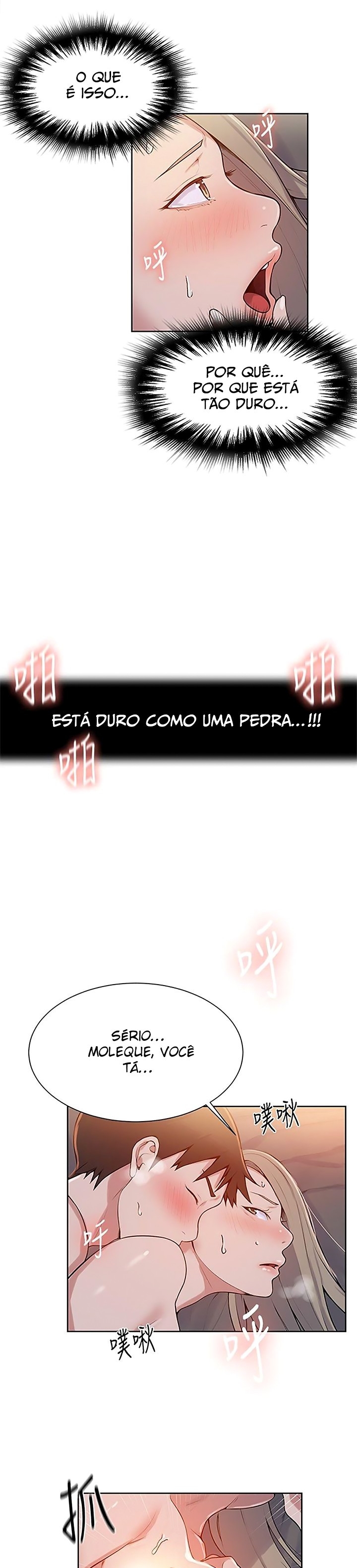 Página 21