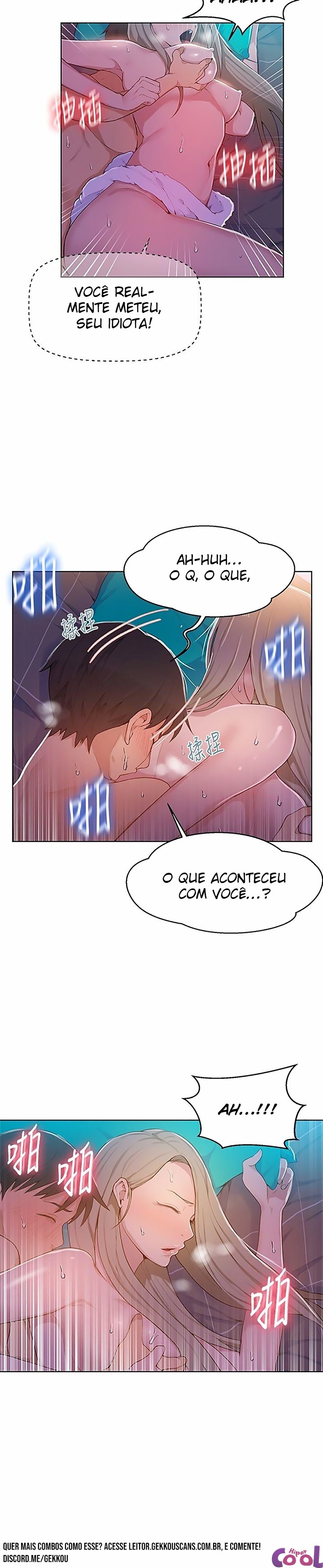 Página 6