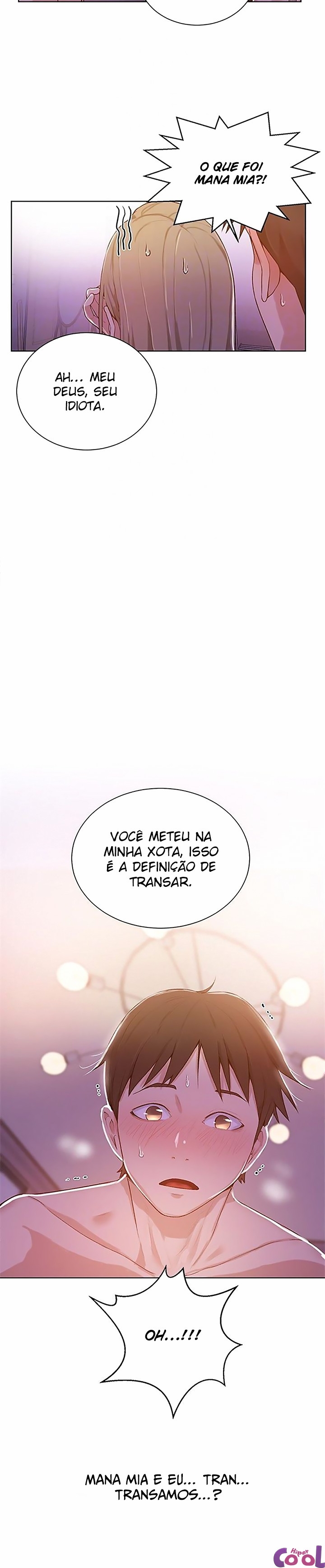 Página 19