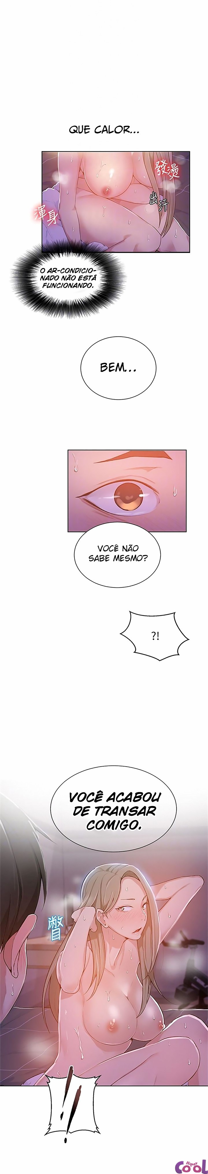 Página 17
