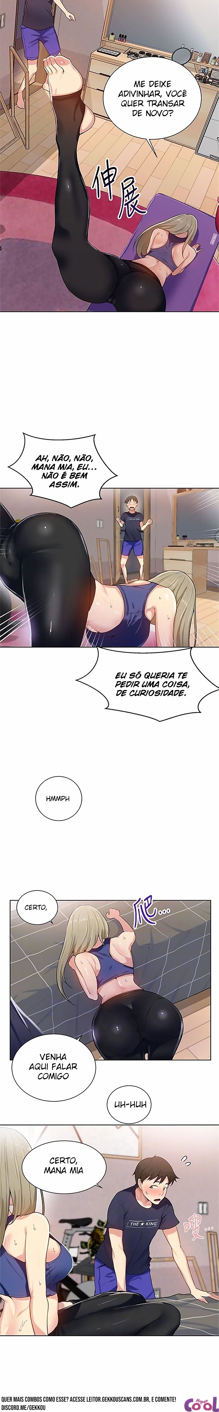 Página 30